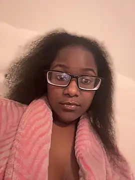 kaywest online show from 04/23/26, 12:01