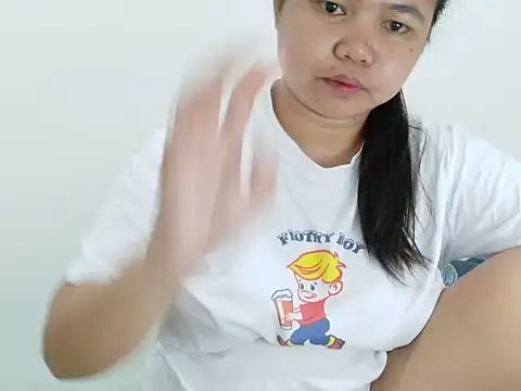 Sweetbigtits 69 online show from 11/26/25, 05:14