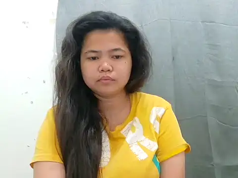 Sweetbigtits 69 online show from 04/15/26, 08:09