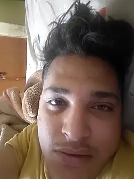 Snapshot of romeyosha chatting on 12/02/25, 01:39 romeyosha online show from 12/02/25, 01:39