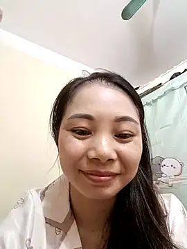 Moon-night222 online show from 12/05/25, 04:03