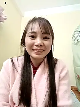 Moon-night222 online show from 01/13/26, 01:49