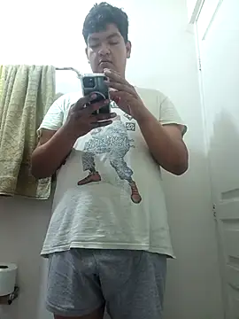 kire-18 online show from 01/05/26, 09:51