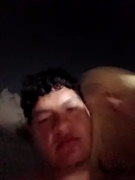 kire-18 online show from 02/21/26, 12:06