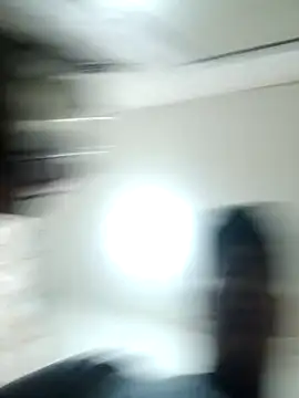 kire-18 online show from 02/22/26, 10:52