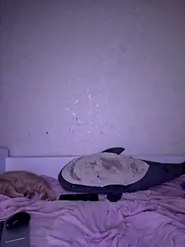 carolinakis  online show from 12/05/25, 08:38