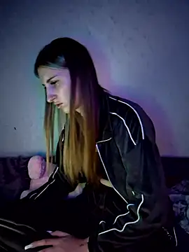 carolinakis  online show from 01/10/26, 08:32