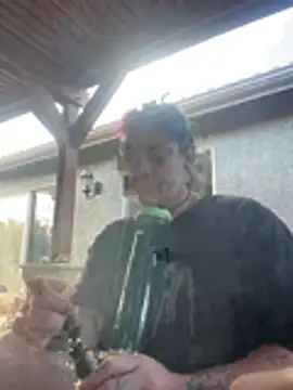 Snapshot of anitabonghit chatting on 04/02/26, 01:03 anitabonghit online show from 04/02/26, 01:03