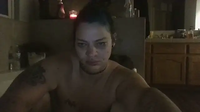 Snapshot of anitabonghit chatting on 04/04/26, 01:19 anitabonghit online show from 04/04/26, 01:19