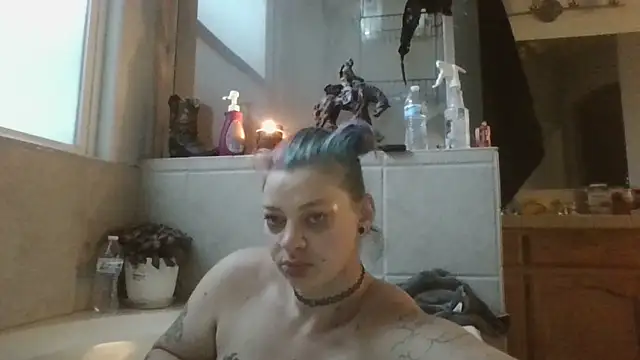 Snapshot of anitabonghit chatting on 04/25/26, 01:14 anitabonghit online show from 04/25/26, 01:14