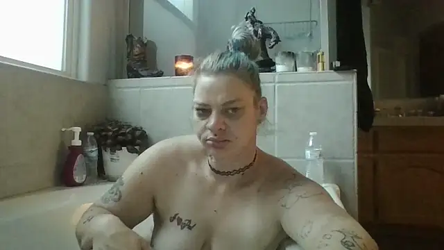 anitabonghit online show from 06/07/26, 12:53