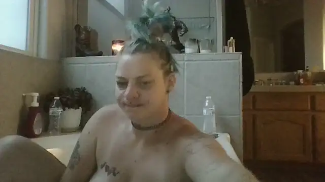 anitabonghit online show from 06/09/26, 12:39