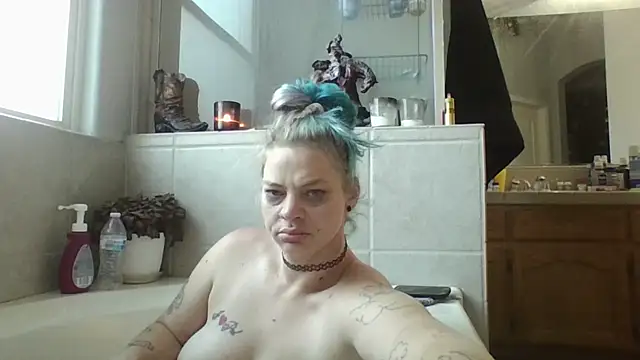 anitabonghit online show from 06/11/26, 01:09