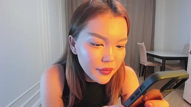 sakuraleen online show from 12/05/25, 07:21