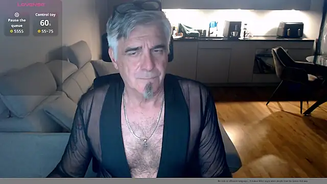 Buidapest online show from 03/22/26, 10:24