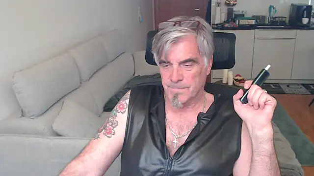 Buidapest online show from 05/25/26, 05:46