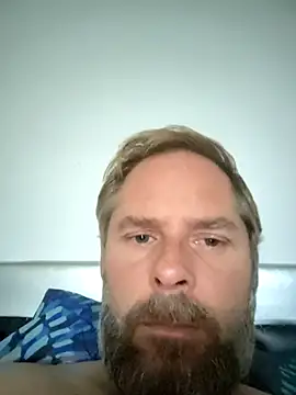 Rocolove1 online show from 11/17/25, 09:48