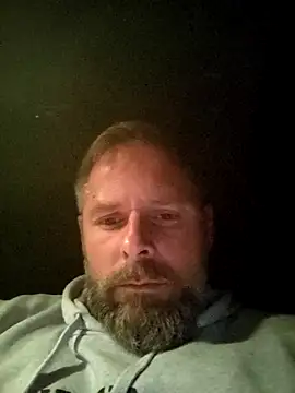 Rocolove1 online show from 11/26/25, 05:47