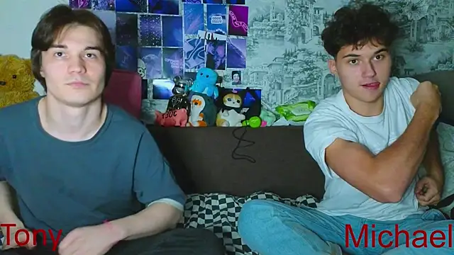 jordanjock online show from 11/27/25, 02:52