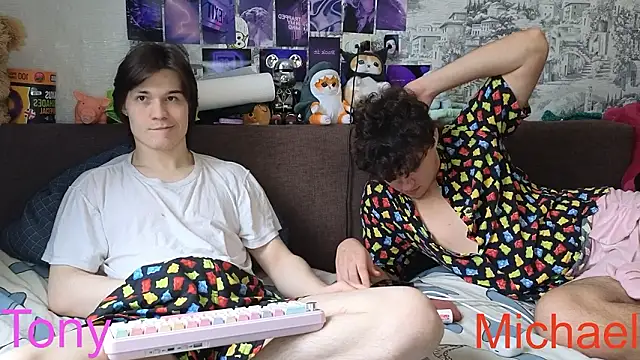 jordanjock online show from 02/10/26, 08:40