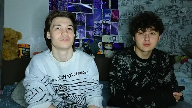 jordanjock online show from 02/15/26, 03:58