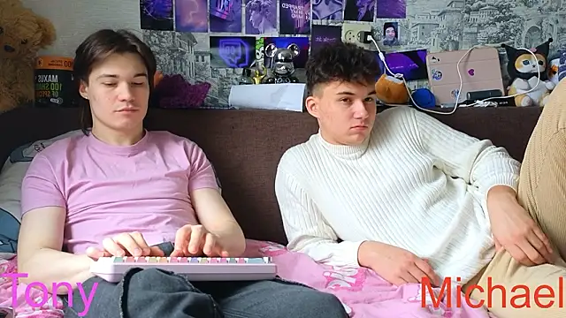 jordanjock online show from 03/10/26, 09:14