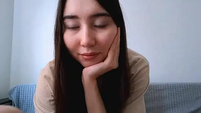 Alice puff online show from 11/18/25, 10:09