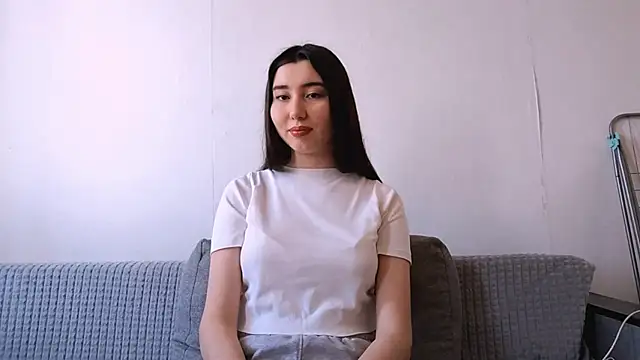 Alice puff online show from 11/26/25, 10:05