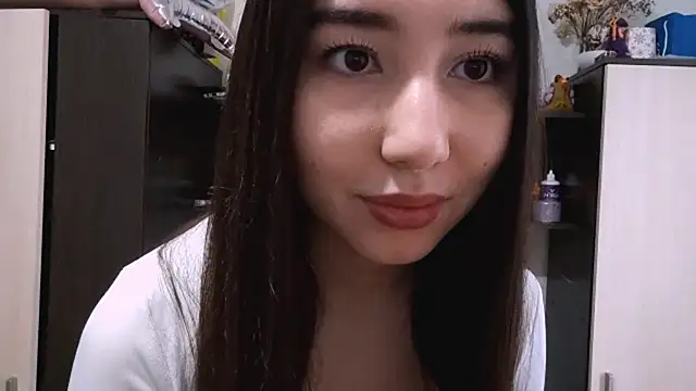 Alice puff online show from 11/28/25, 10:18