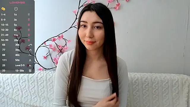 Snapshot of Alice_puff chatting on 02/07/26, 09:13 Alice puff online show from 02/07/26, 09:13