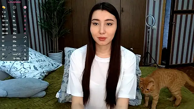 Snapshot of Alice_puff chatting on 03/02/26, 07:59 Alice puff online show from 03/02/26, 07:59