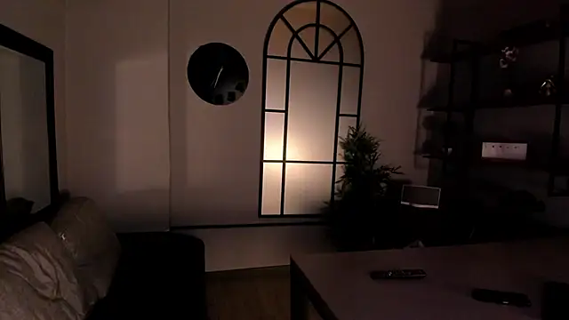 Snapshot of Brandon_starkk chatting on 11/27/25, 12:07 Brandon starkk online show from 11/27/25, 12:07