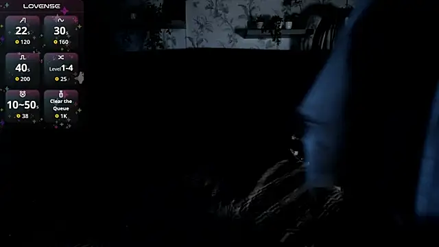 Snapshot of Brandon_starkk chatting on 12/21/25, 12:01 Brandon starkk online show from 12/21/25, 12:01