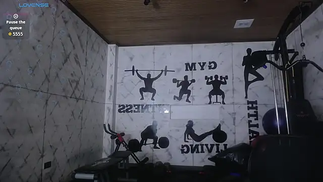 Snapshot of Brandon_starkk chatting on 12/22/25, 12:02 Brandon starkk online show from 12/22/25, 12:02