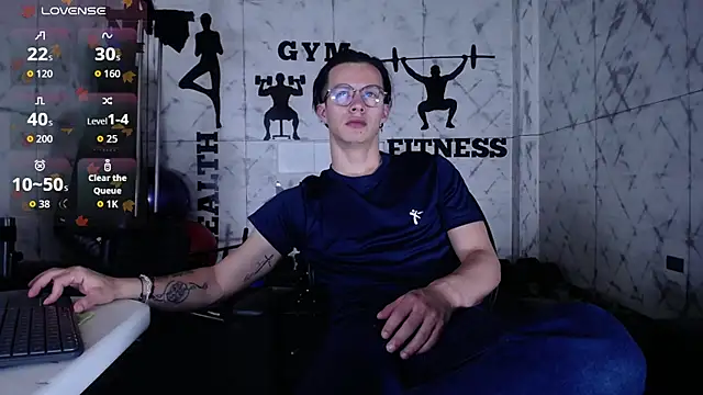 Snapshot of Brandon_starkk chatting on 01/09/26, 11:35 Brandon starkk online show from 01/09/26, 11:35