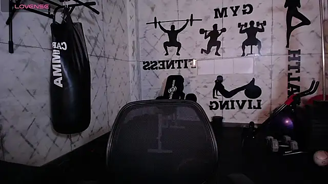 Brandon starkk online show from 03/29/26, 11:54