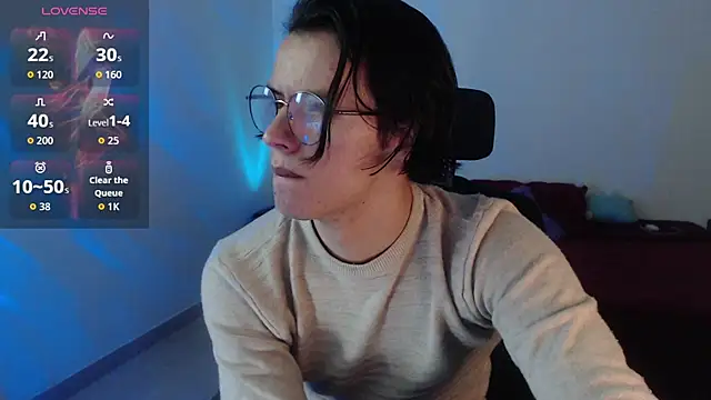 Snapshot of Brandon_starkk chatting on 04/25/26, 01:41 Brandon starkk online show from 04/25/26, 01:41