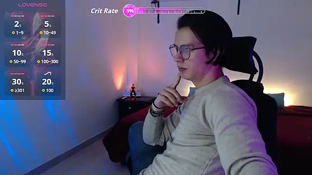 Snapshot of Brandon_starkk chatting on 05/10/26, 01:00 Brandon starkk online show from 05/10/26, 01:00