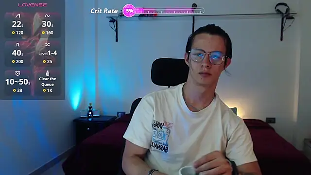 Snapshot of Brandon_starkk chatting on 05/11/26, 09:12 Brandon starkk online show from 05/11/26, 09:12