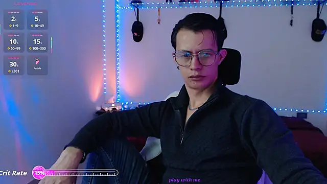 Snapshot of Brandon_starkk chatting on 06/10/26, 03:18 Brandon starkk online show from 06/10/26, 03:18