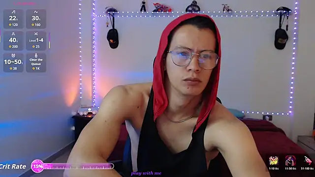 Snapshot of Brandon_starkk chatting on 06/13/26, 02:37 Brandon starkk online show from 06/13/26, 02:37