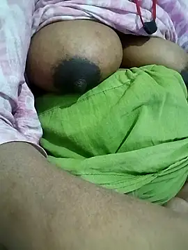 Anushasharma89 online show from 02/04/26, 01:17