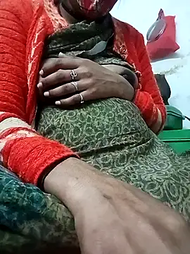 Anushasharma89 online show from 02/07/26, 11:41