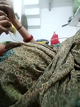 Anushasharma89 online show from 02/11/26, 02:22