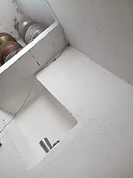 Anushasharma89 online show from 02/22/26, 12:15