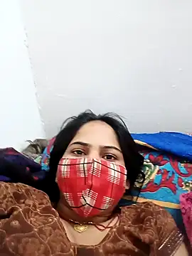 Anushasharma89 online show from 02/25/26, 04:55