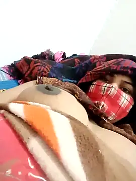 Anushasharma89 online show from 02/26/26, 04:33