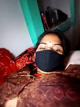 Anushasharma89 online show from 03/12/26, 05:35
