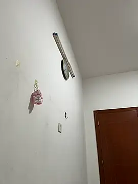 lili-8979 online show from 03/04/26, 09:37