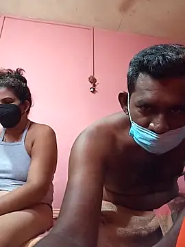 chathu danu online show from 11/30/25, 03:10